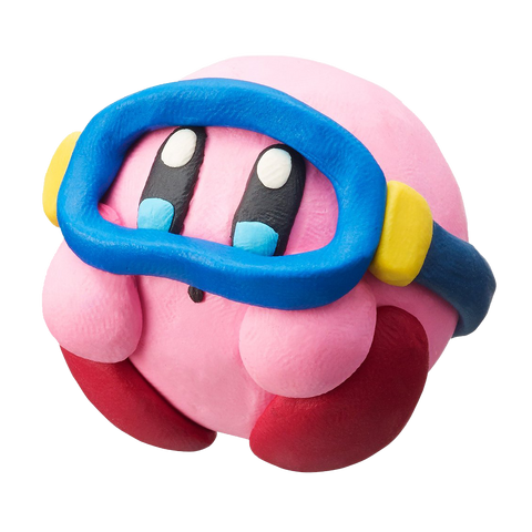 File:KatRC Kirby artwork 5.png