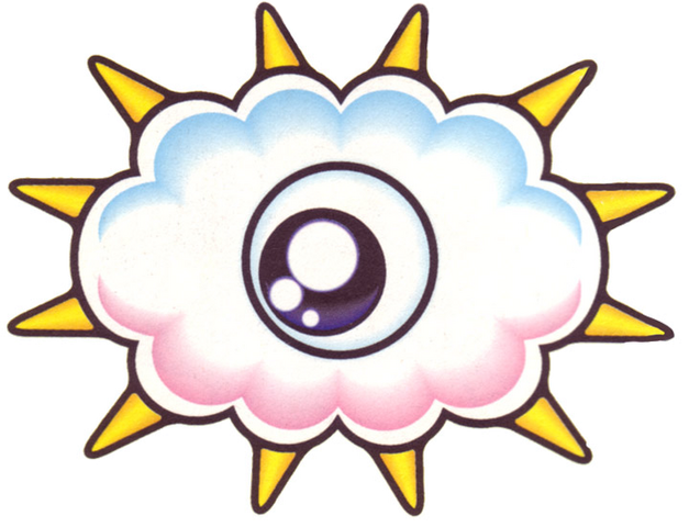 File:Kracko.png