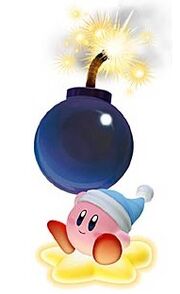 Bombe-1-