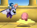 Thumbnail for version as of 01:09, April 13, 2012