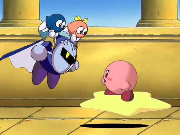 File:Episode23 - 001.jpg