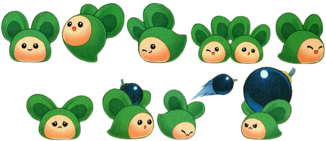 File:KSqSq Squeakers Green artwork.png