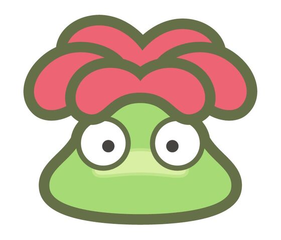 File:Glunk.jpg