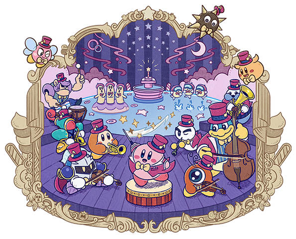 File:K25 Orchestra.png