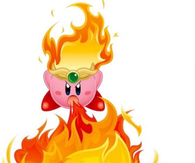 File:Normal firekirby.jpg