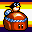 File:RockyiconKSSU-1-.png