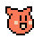 File:Scarfy Kirby's Adventure.png