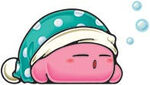 Sleep | Kirby Wiki | Fandom powered by Wikia