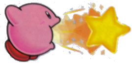 File:Star Spit KDL 3.png