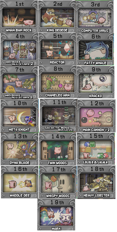File:All bosses.png