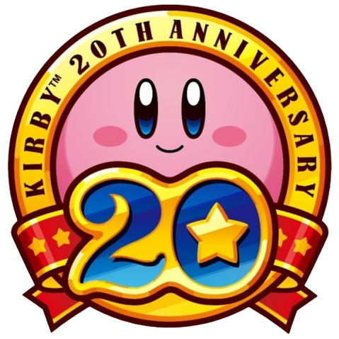 File:Kirby20thAnniversary.png