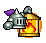 File:KMA Gnight Lantern.png