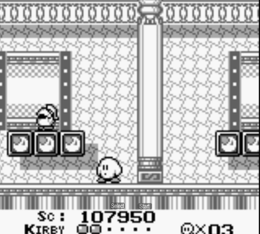 File:Screenshot (68.1).png