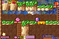 File:FighterDroppy.png