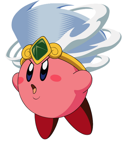 File:HnK Tornado 2.png