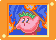 Fire Icon.gif