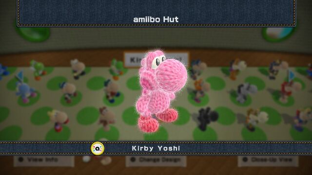 File:YWW Kirby.jpg