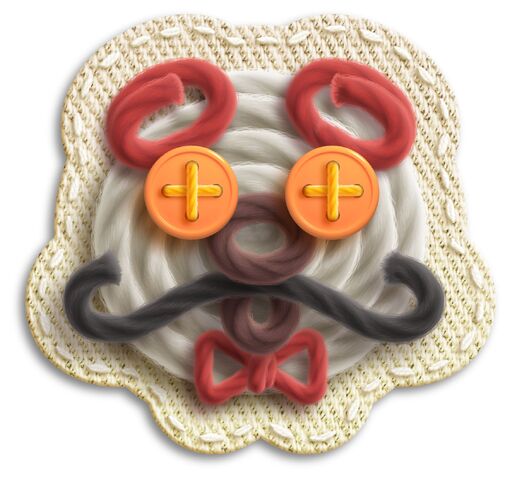 File:KEY Enemy.jpg