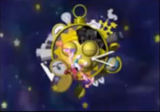 200px-Marx 2.png