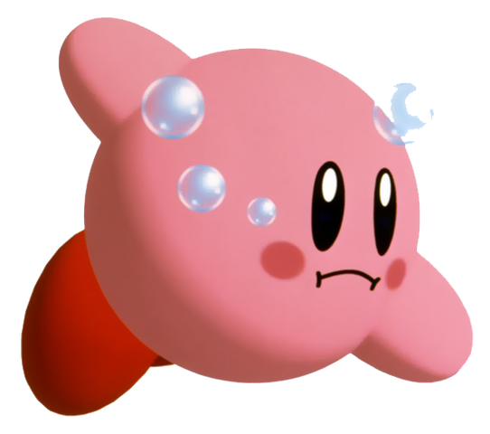 File:K64 Swim.png