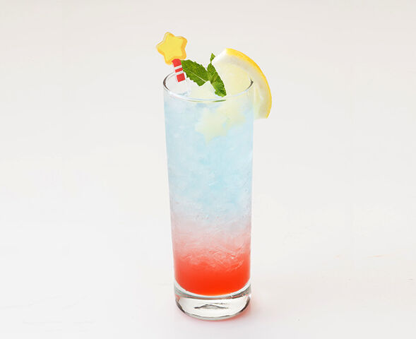 File:Kirby Cafe food 10.jpg