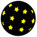 120px-Powerorb
