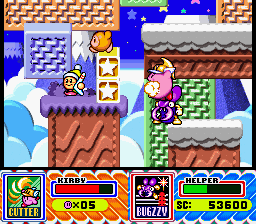 File:EE Poppy Bros. Jr..png