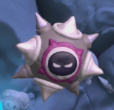 File:Spinybolay screenshot.jpg
