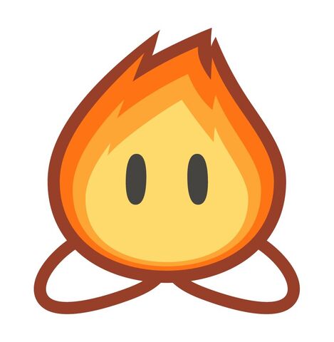 File:Bobo.jpg