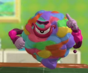 File:Dark Crafter Figurine.jpg