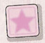 Starblock