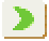Cutter Kirby's Dream Land 3.png