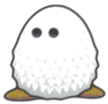 120px-Wappa.png