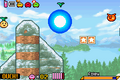 Thumbnail for version as of 03:04, July 23, 2013