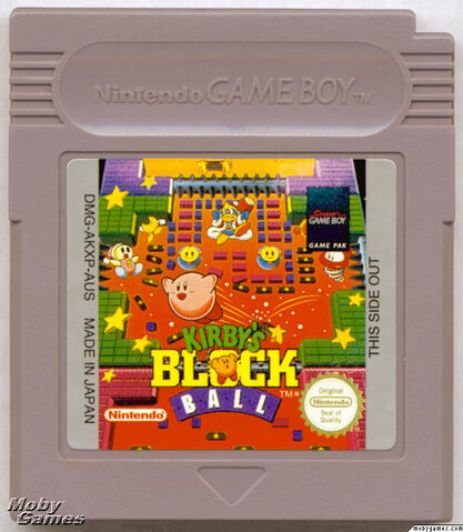 File:KBB Aus Cartridge.jpg