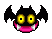 File:KMA Gloomybat.png