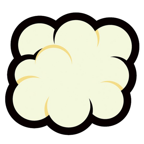 File:Smokescreen.png