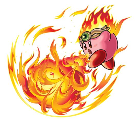 File:Fire.jpeg