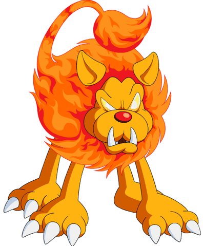 File:Firelion.gif