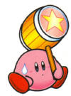 Hammer small-1-