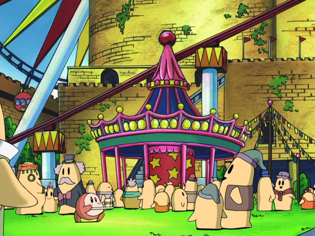 File:Abusement Park 2.png