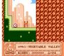 Kirbyadventurescreen01.jpg