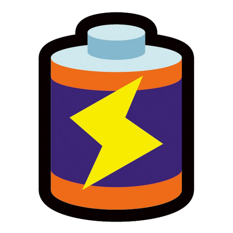 File:Charge Up.png