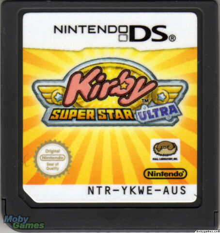 File:KSSU Aus Game Card.jpg