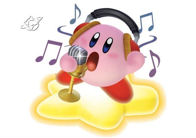 Datei:Popstar-Kirby.jpg