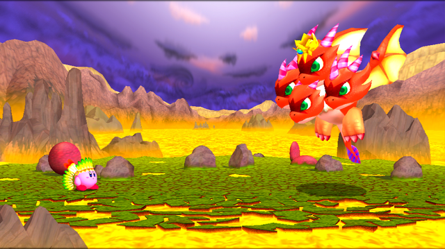 File:Landia battle1.png