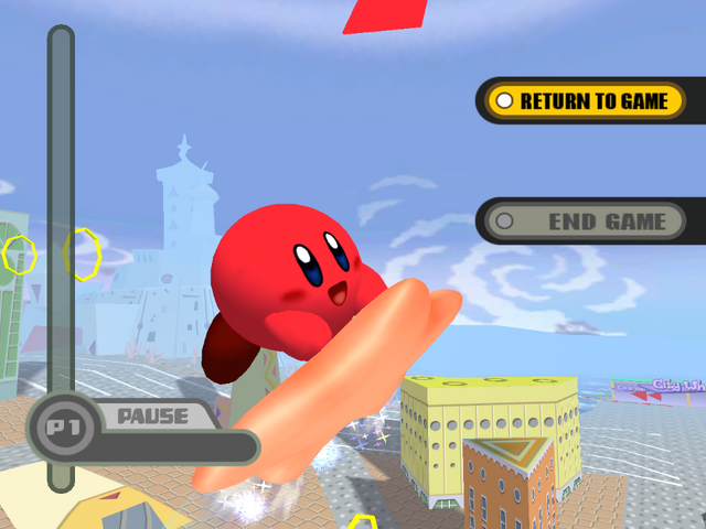 File:Red Kirby.png