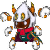 File:Taranza5.jpg