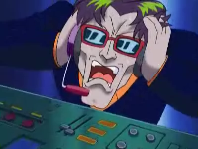 File:CS Abusement Park3.png
