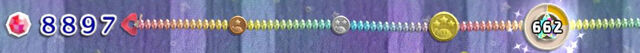 File:Filled bead string.jpg